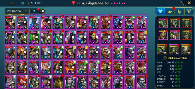 Screenshot 2026 03 30 131856