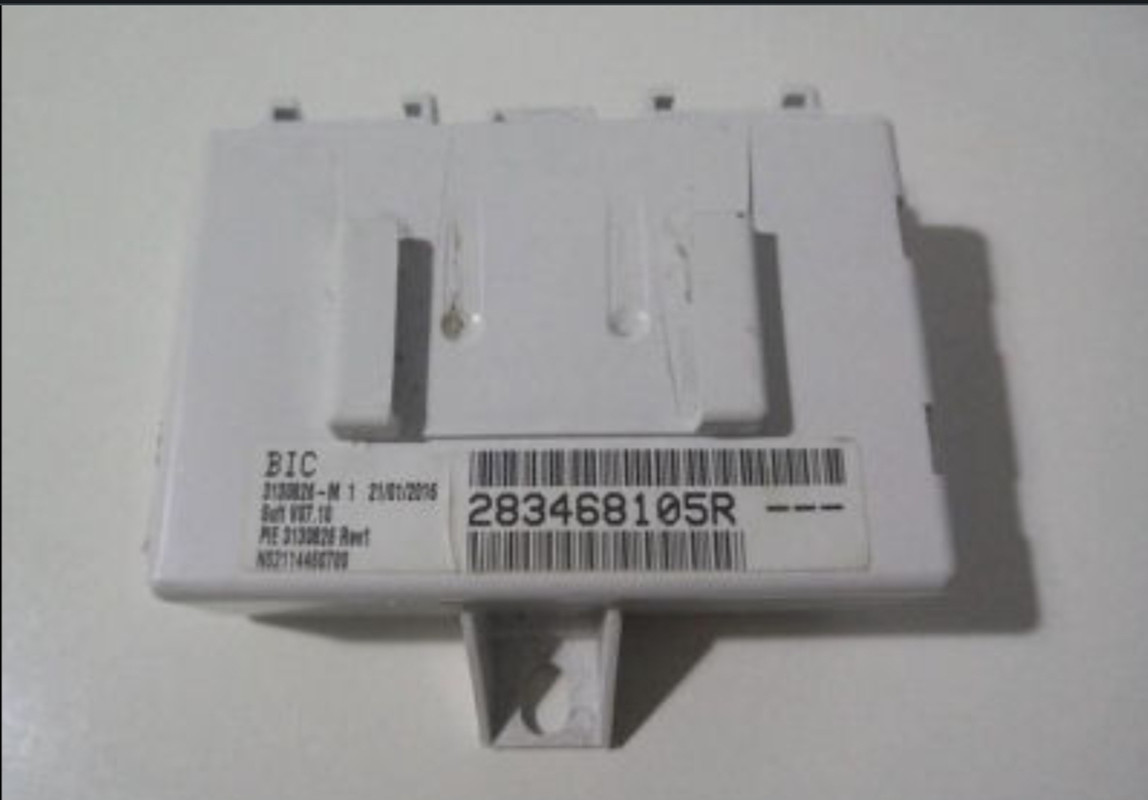 Screenshot_20230115-164801_Chrome