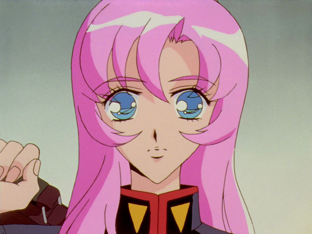 [Judas] Shoujo Kakumei Utena - S01E01_o_00_04_43_00000