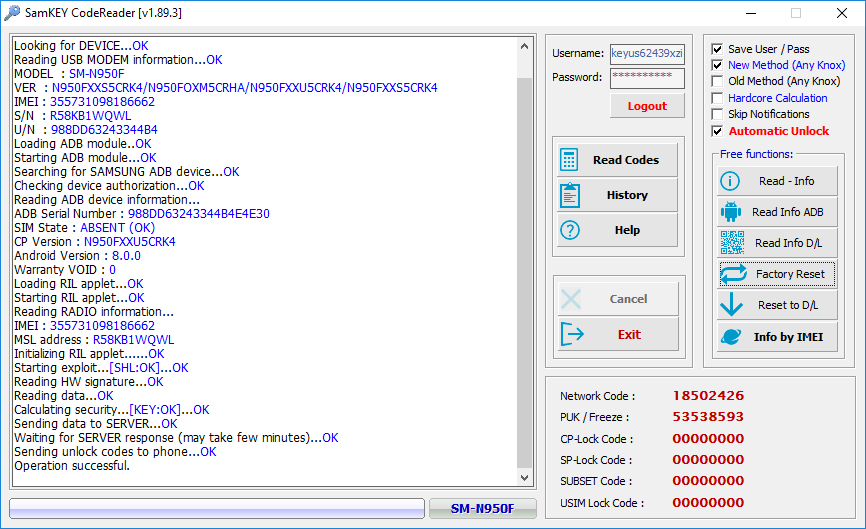 sm-n950f-note-8.png