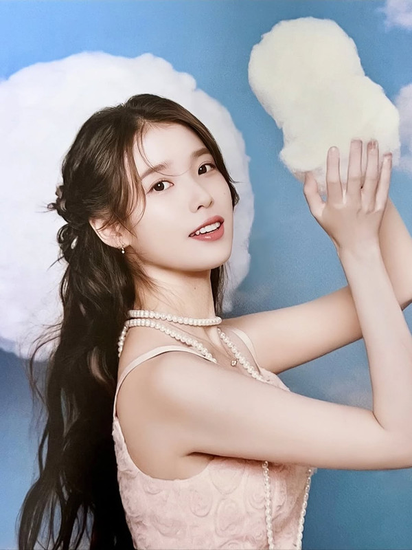 iu dreams 09e6aa2b85be42079b761840d74d8c68