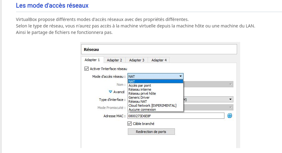 Screenshot 2021-12-01 at 10-48-08 VirtualBox configurer le réseau