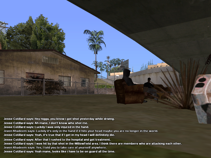 SSRP-13.png