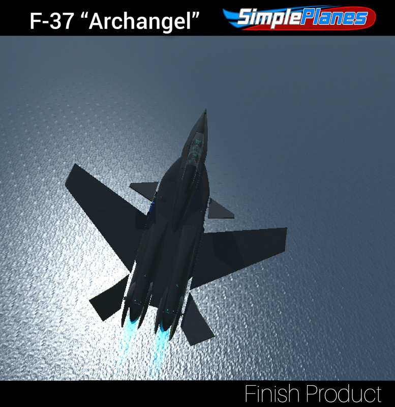 F-37