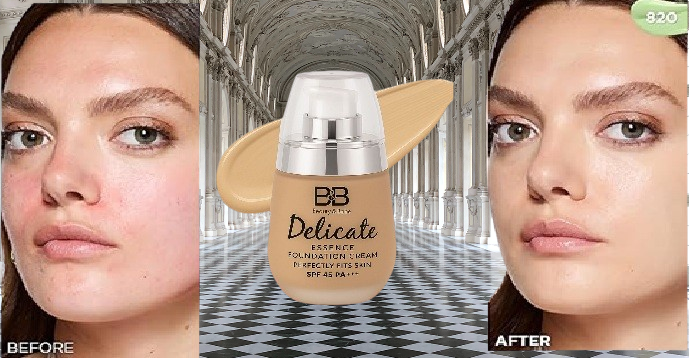 3 removebg preview (24)