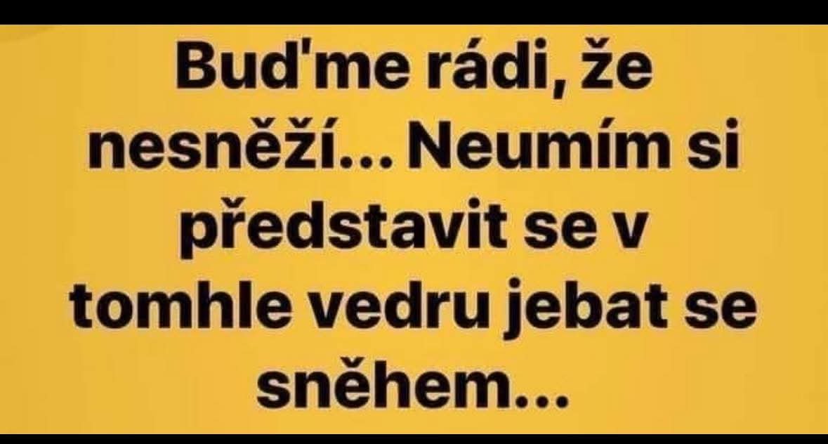 r1t360ujcko00j4obgrnzoi4p8nsf6a2jlcwq4vr