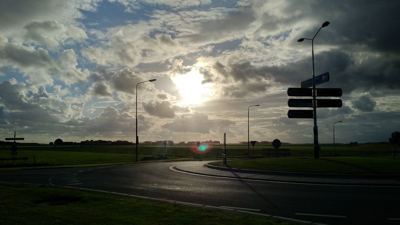 IMG_20170714_2028460