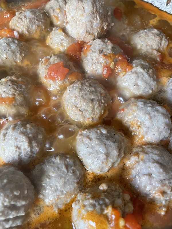 5BB7CCEC-58BD-4340-9304-0D653A798B4D