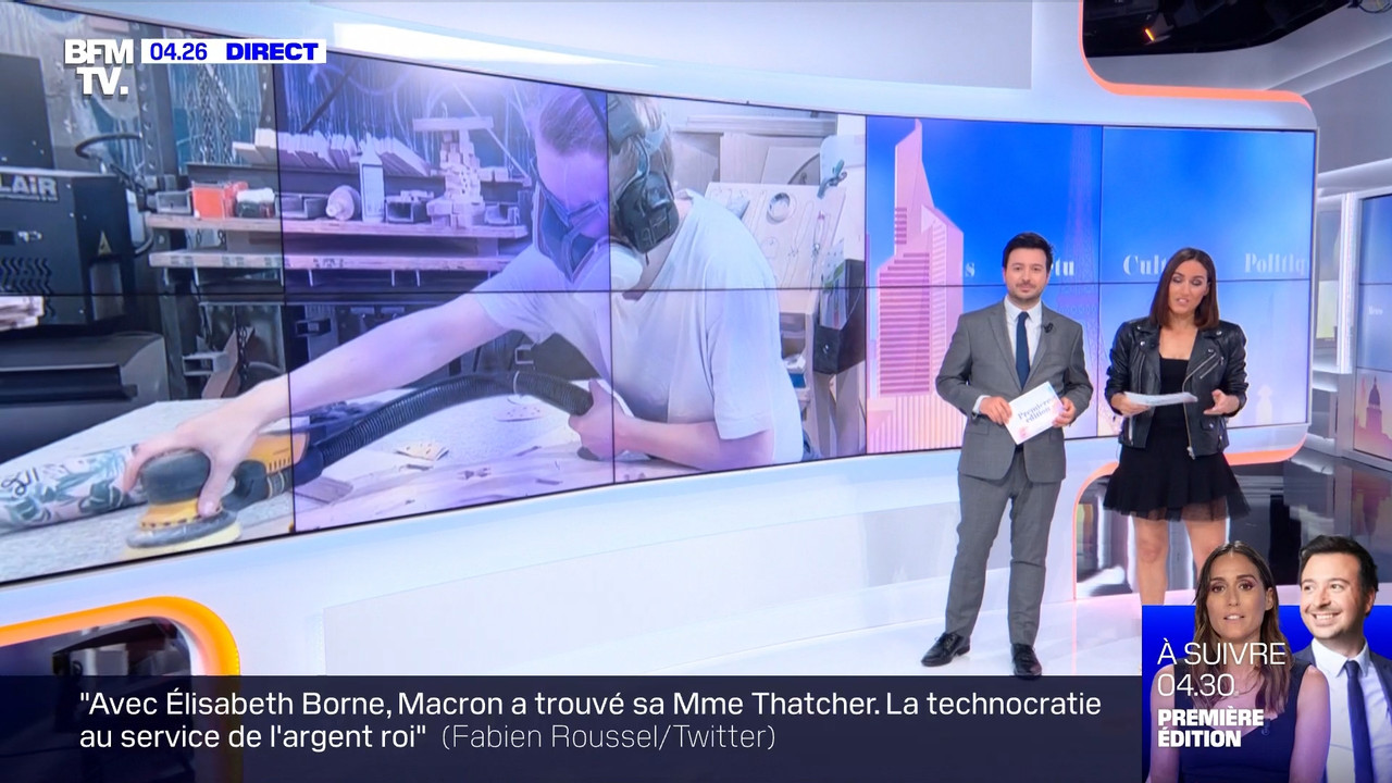 Première édition 2022_05_17_03_30_00.ts_snapshot_00.03.31.873