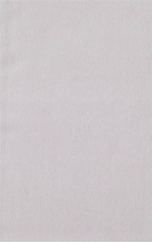 p0002