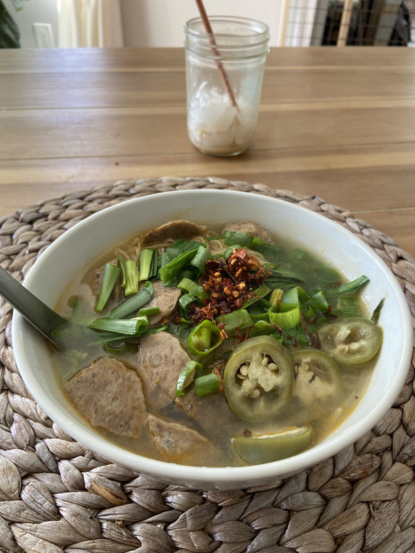 A3EF4469-E7A1-4111-AE23-192DF649933A