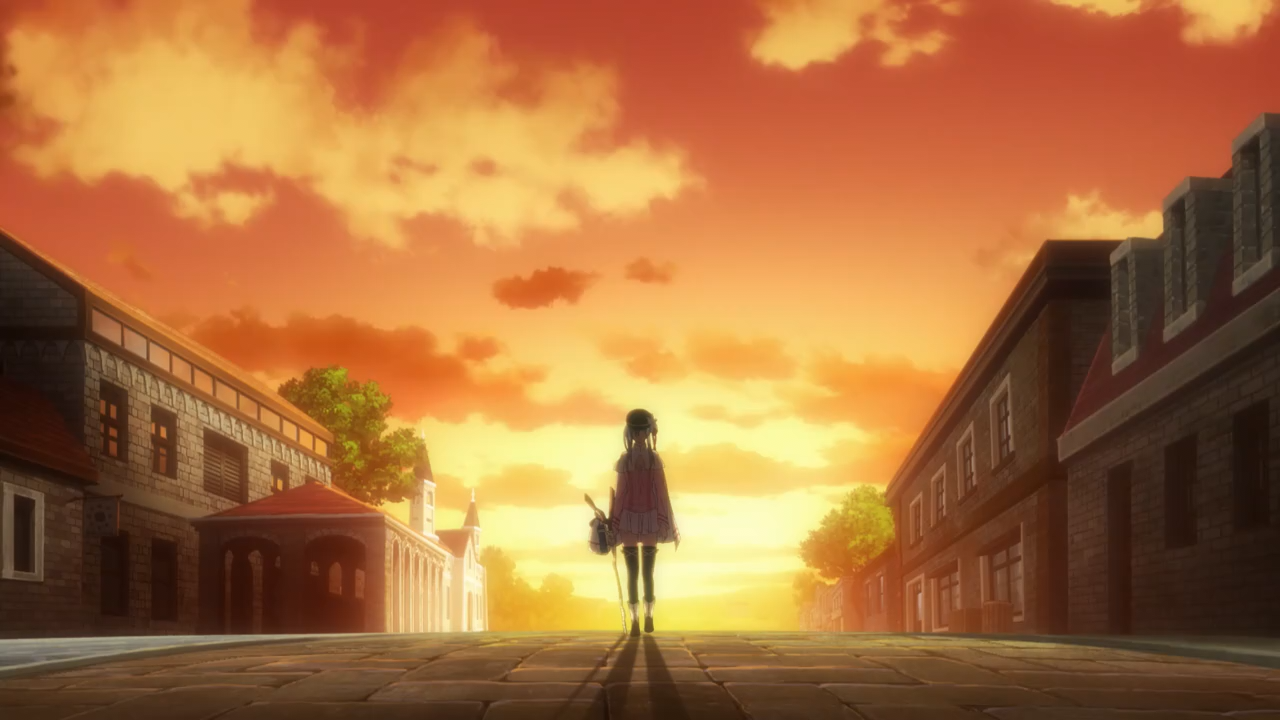 [LowPower-Raws] Plunderer - 02 (BD 720P x264 AAC).mp4_snapshot_13.10_[2020.08.30_16.01.45]