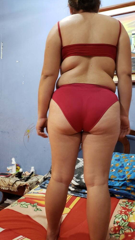 chat hot
