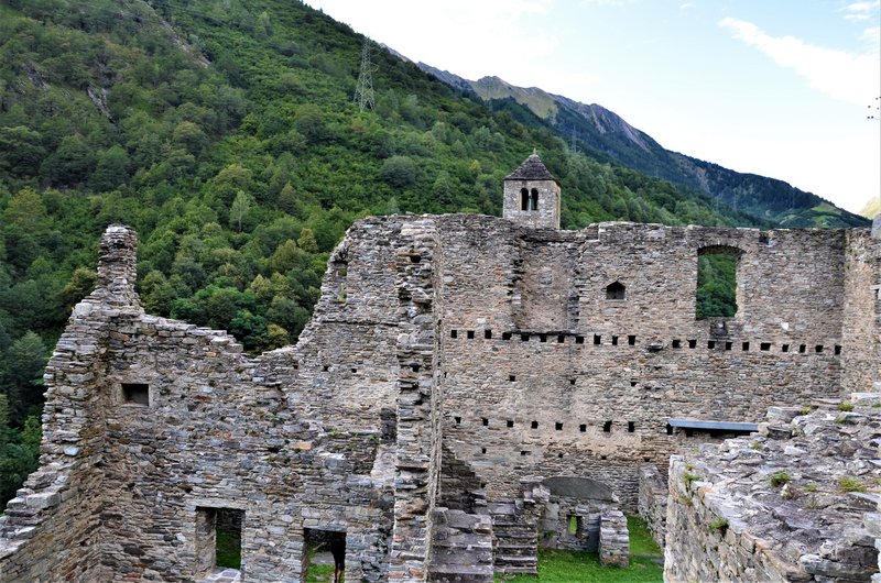 MESOCCO-7-9-2019 - Suiza y sus pueblos-2019 (51)
