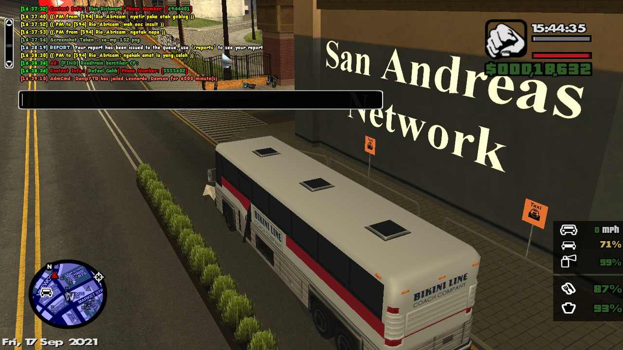 sa-mp-154.png