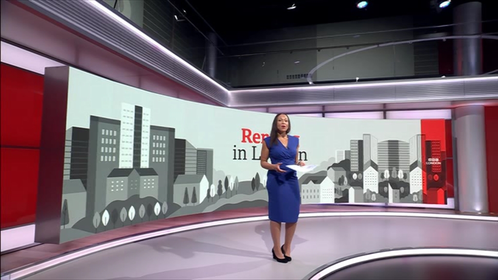 BBC London News_20221019_18301855.ts_snapshot_02.14.257