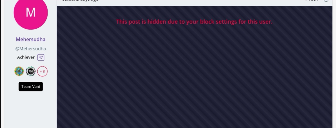 Screenshot 20260406 123300