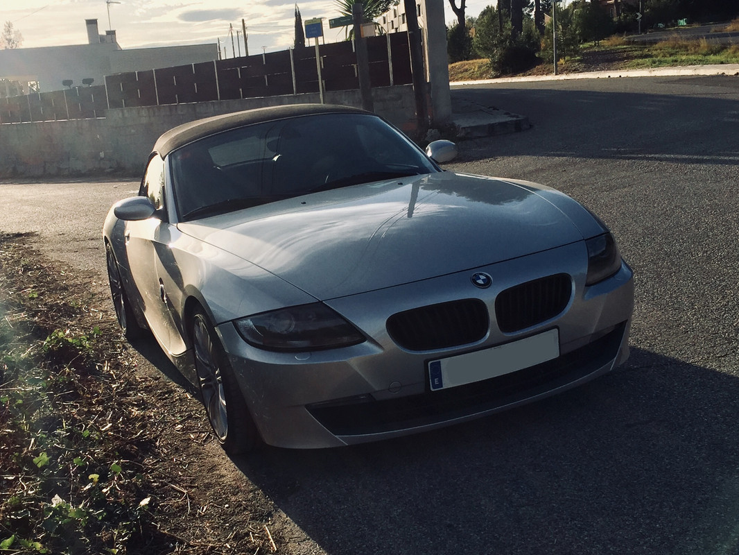 IMG 7932 — Postimages