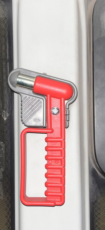 8ACCBB79-8A10-41A2-B387-A6A987788732