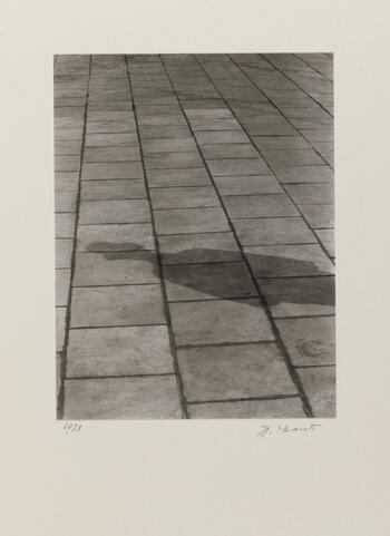 Werner-Mantz-Reklama-kostki-brukowej-Kolonia-1928