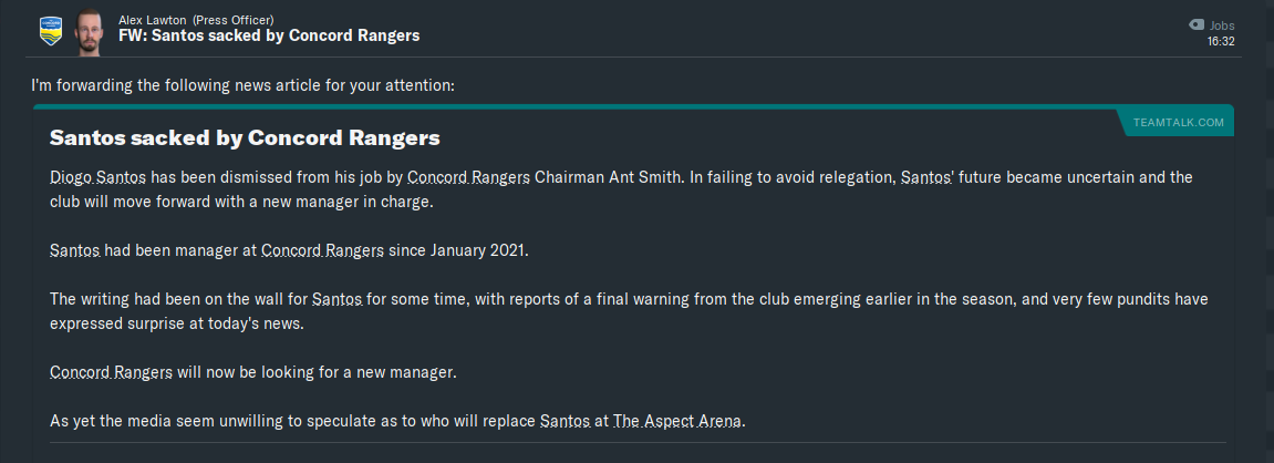 Sacked.png