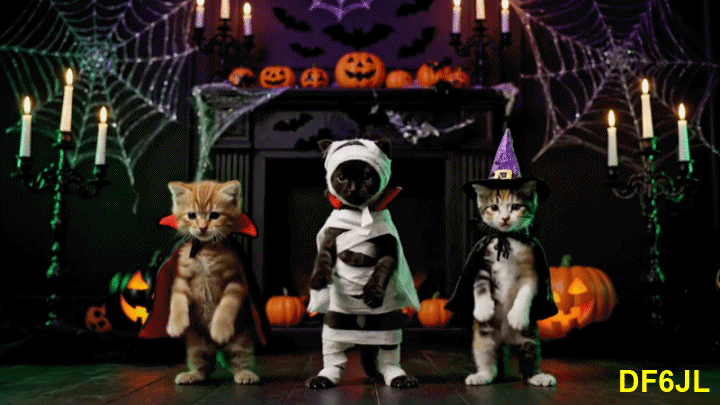 Halloween-Katzen-02a