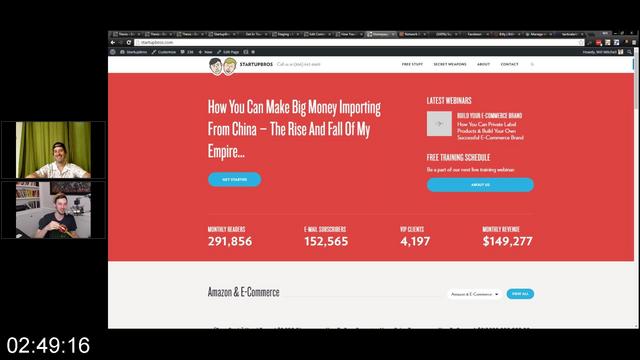 [Image: G-PStartup-Bros-E-Commerce-Empire-Elite.jpg]