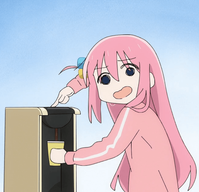 bocchi_the_rock-20221106-215747-000