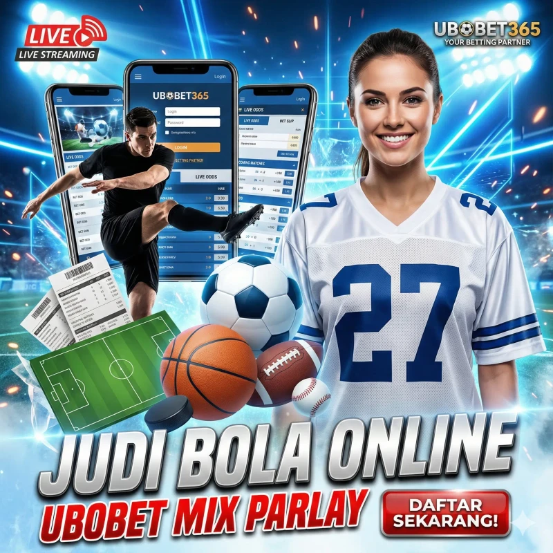 UBOBET365-banner-slot-nagawin77