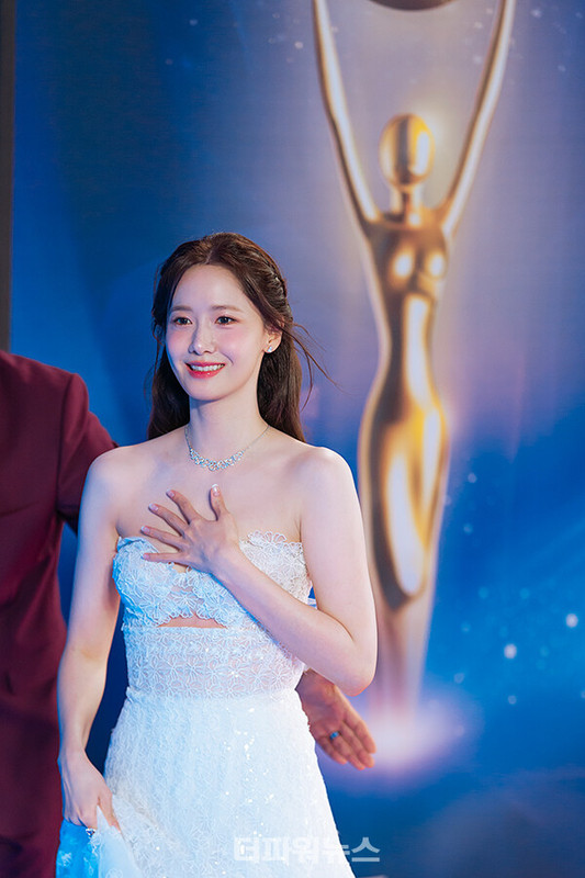 tumblr_87cf15ac41ccbab81162ac1c10368e94_40e4d2ed_1280