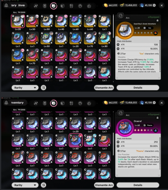 Screenshot 2026 07 17 191206