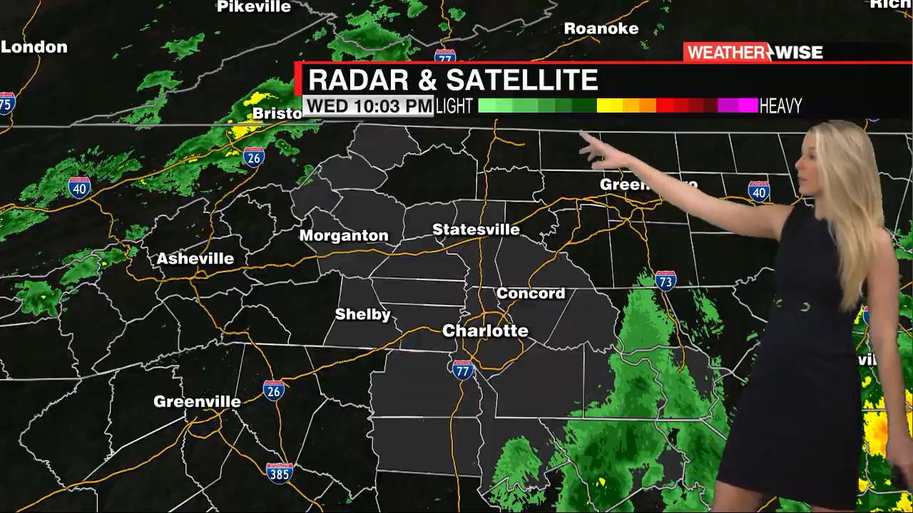04.01 - 03.00.00 - WCCB News at 10 00 p.m..ts_snapshot_04.00_[2021.04.01_11.31.43]