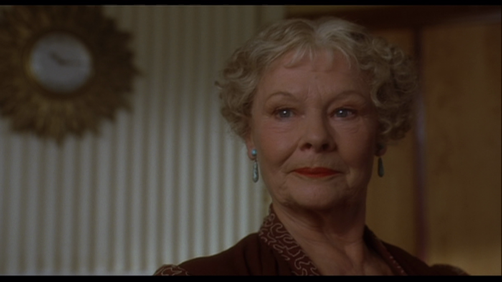 vlcsnap-2019-04-30-11h40m51s262