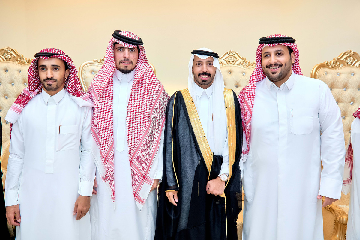 Freelancres-BN6-A8004