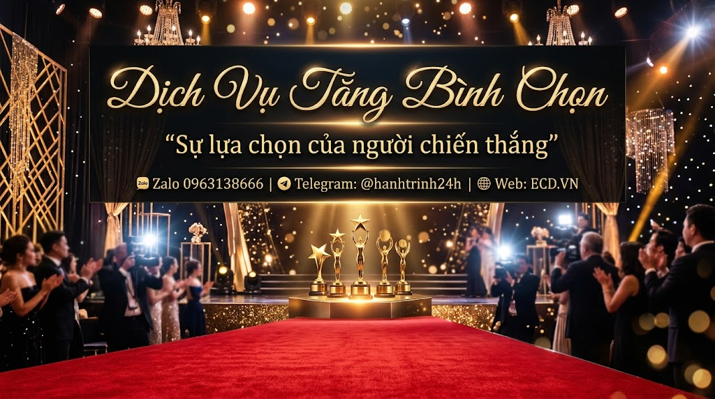 image-png-Expires-1776209909-Google-Access-Id-778043051564-q79bsd8mc40b0bl82ikkrtc3jdofe4dg-develope