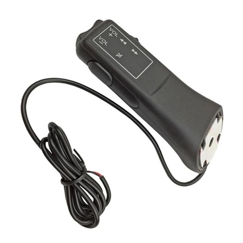 DEFD684D-822C-4B76-A10E-F6647BA2C34F