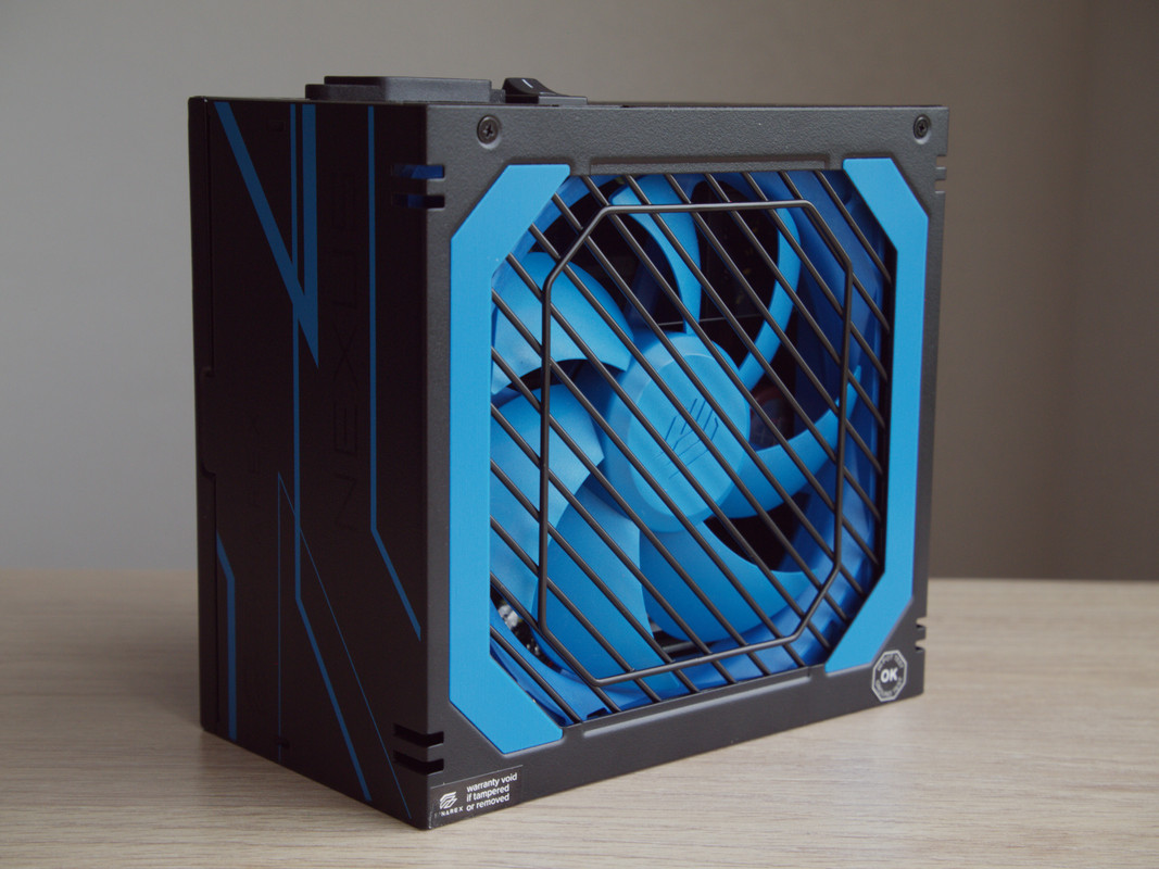 Einarex-Nexus-L1-750-W-exterior.jpg