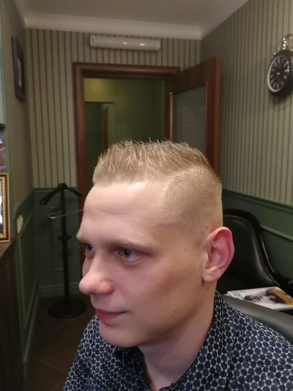 735E9D7E-5DD8-46B4-B17A-96F3632595DA