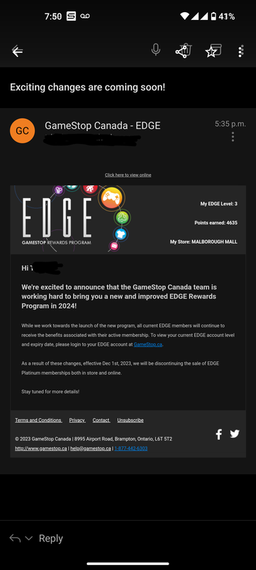 Screenshot_20231201-195023