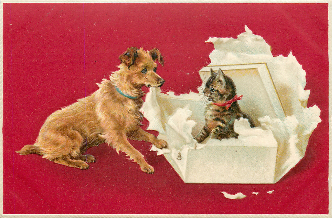 13-2011-10-06-09-25-26