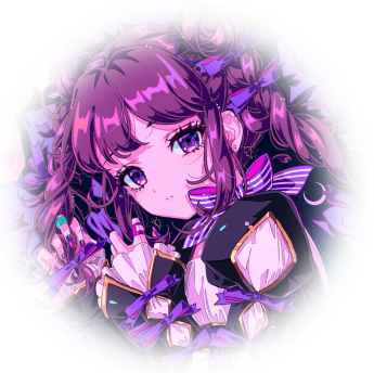 shian inubousaki - denonbu