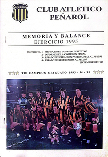 cap1995balance