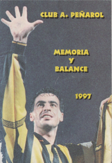 cap1997balance