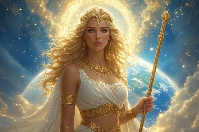 A-celestial-digital-artwork-de-(45)