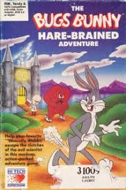 The-Bugs-Bunny-Hare-Brained-Adventure-cover.jpg
