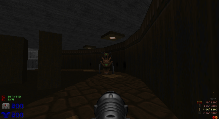 Screenshot-Doom-20210604-162408.png