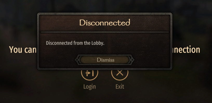 Disconnected.png