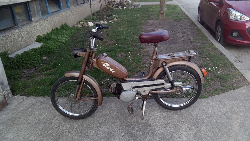 29594859_10211558063647421_5374359699096006908_n