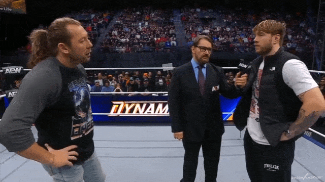 aew_20250122_omega_ospreay_promo1