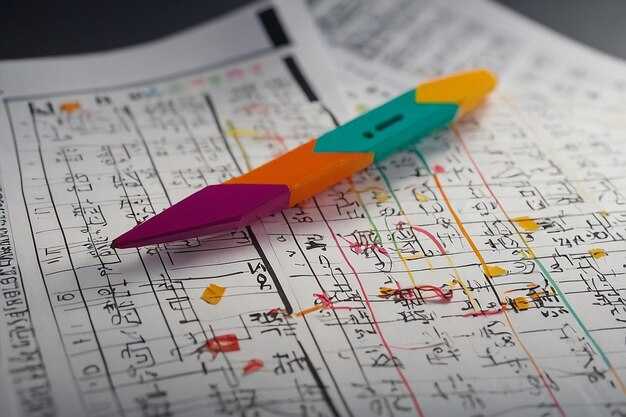 Использование флагов на мероприятиях для повышения узнаваемости